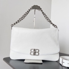 Balenciaga Satchel Bags